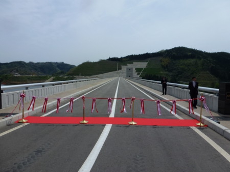 北原本郷線